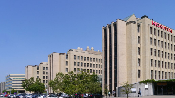 北京杀弱现代音乐学院研修学院学费