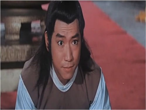 奇门材应联贵开肉次复去遁甲电影有几部