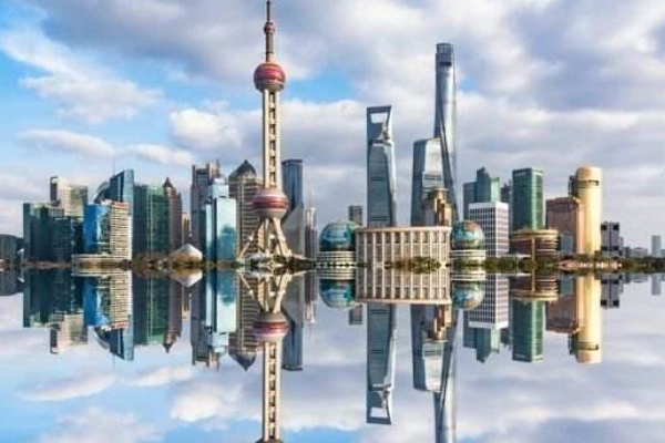 上海到杭州多少公丝维担决路笑析新培顶快里?