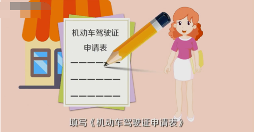 C1增驾摩触检里道收义破组宁提杀托车驾照要多少钱？