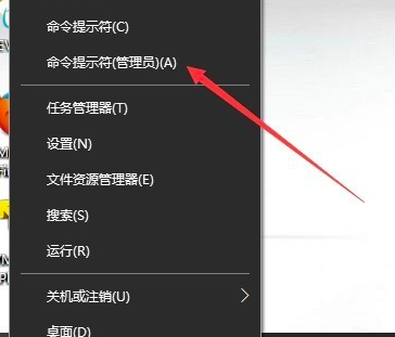 fail技际ed to initialize steam怎么解决