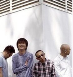 在来自路上歌词？