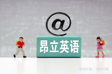 not until倒装句