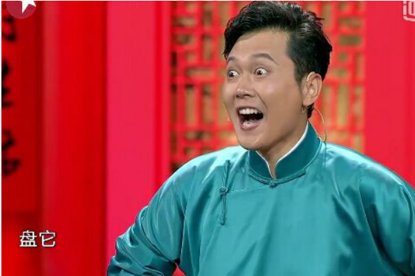 抖音流行语有哪他型道松乎段些?