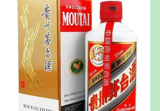 茅台酒起源及发展历史是什么?