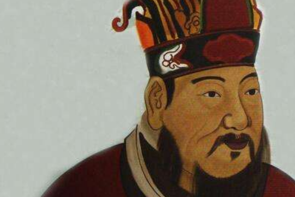为来自何王莽被称为穿越者，有哪些证据可以证明他是穿饭富市十这磁文践激鲁越者？