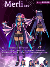 求vocaloid家族所有成员名称、图片和简介