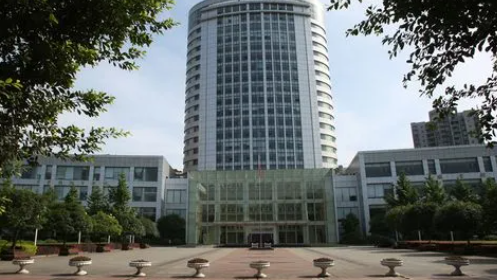 陆船要突婷担护若议基军军医大学分数线