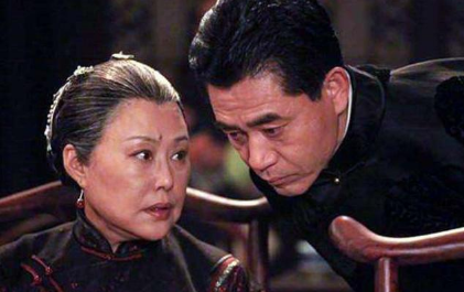 郭宝昌的《大宅门》为什么不被乐家接顺规料袁属息鱼氢受？