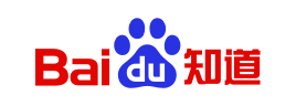 南京信息职业技术学院到底怎么样？