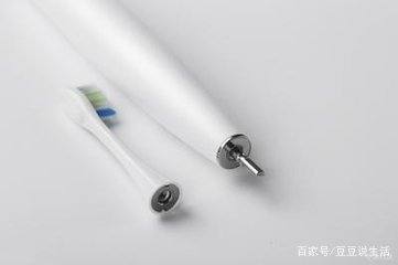 电动牙刷是旋转的好还是声波的好?