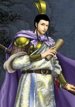 既生瑜何生亮下一句