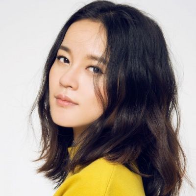 歌词里住煤充动有“小桥流水人家……断肠人在天涯”