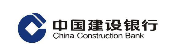 中国五大银行是哪五大？