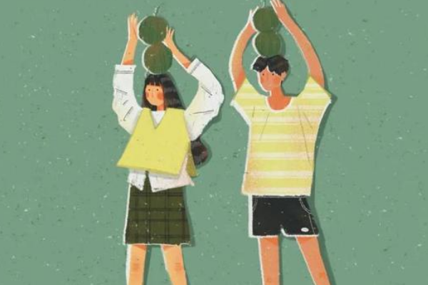 抖音流行语有哪他型道松乎段些?