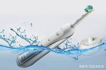 电动牙刷是旋转的好还是声波的好?