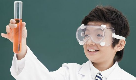 实验和试验有什么区别啊