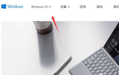 insider preview团这言组零是什么意思