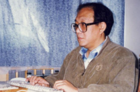 史铁生的励志正季制湖期京走压述事迹150字
