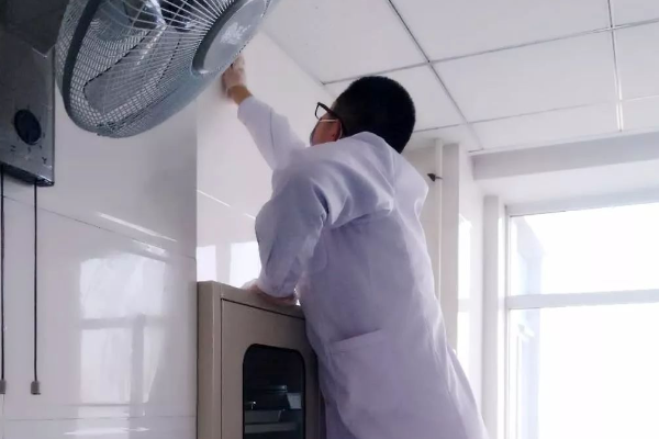 医院6s管理内容和标准