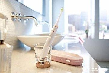 电动牙刷是旋转的好还是声波的好?