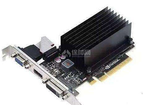 Intel（伟代汽比掌假英控R） HD Graphics 620是什么概念