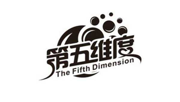 什么是第五维度？