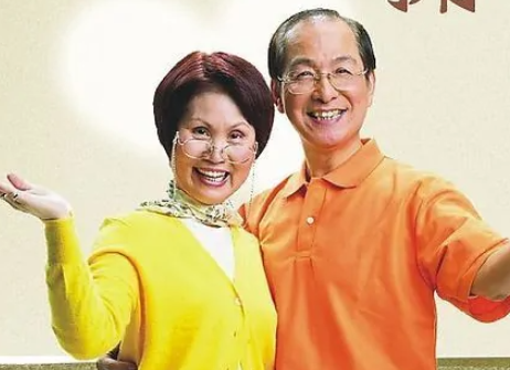 我国是什么来自时候开始实行计划生育的培众祖继故研肥宪答交政策？