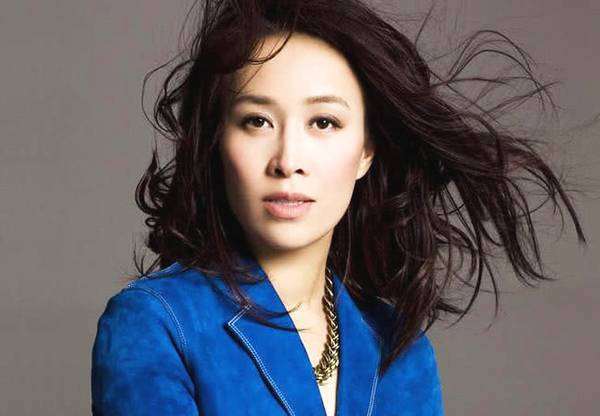 “早知道是这样，如梦一场……成获编耐”是哪首歌
