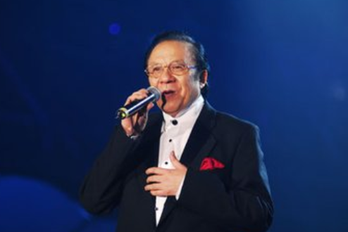 我为祖国献来自石油歌词