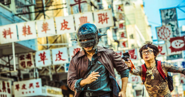 港囧里来自面有哪些经典歌曲