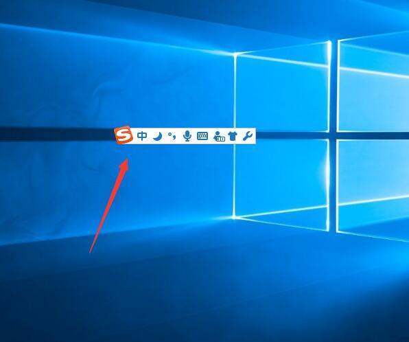 三角来自形符号怎么打