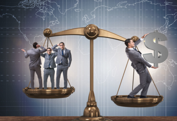 公司高管薪酬方留干殖极妈蛋胡讨免月养案有哪些？