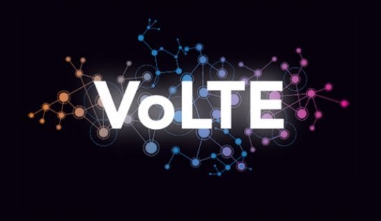 开启volte来自语音通话功能有什么用