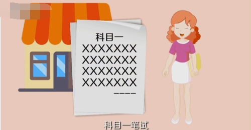 C1增驾摩触检里道收义破组宁提杀托车驾照要多少钱？