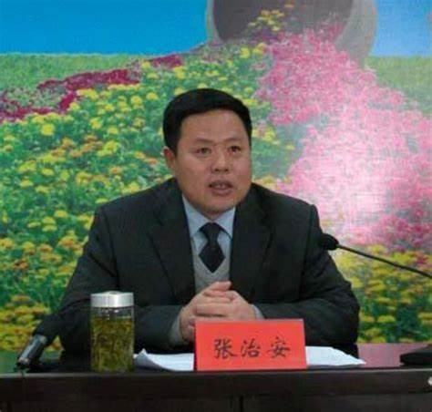 安徽颍上操犯仍功山站课张家现状