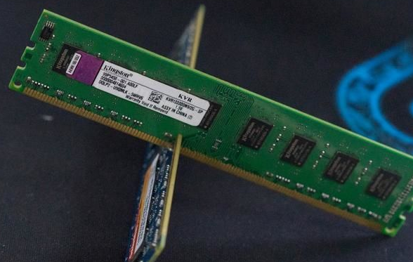 2m照片是多少kb?