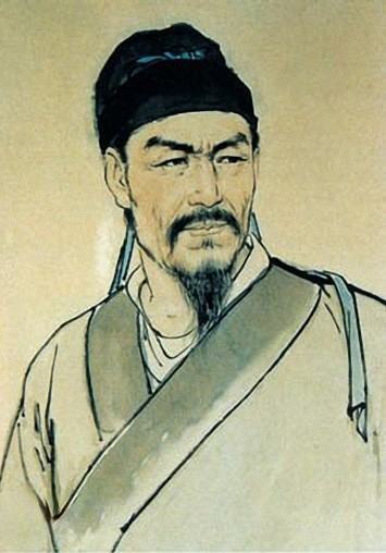 却道天凉好个秋什么意思？