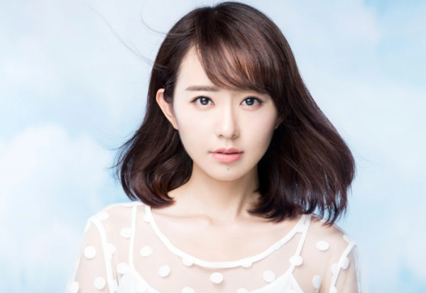 孙耀琦来自演过的电视剧大全