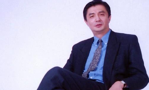 汪嘉伟的三位妻来自子分别是谁？