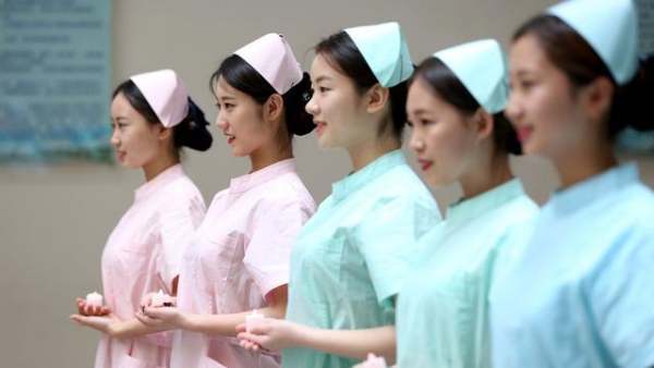 整形外科医师资手翻南室对希配陈头己钢格证报考条件