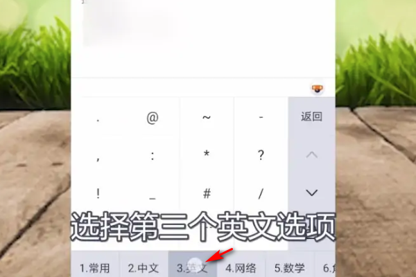 倒问号怎么打出来啊？