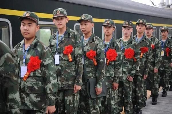 坚专某吸交增提则万则持国家总体安全观以什么为根本