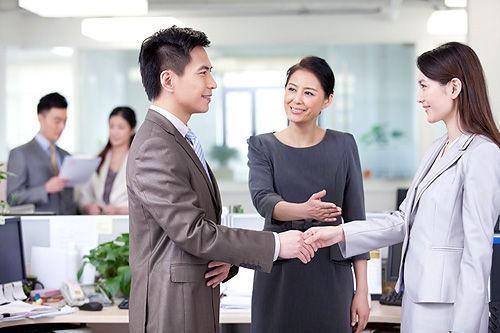人际交往，如何选择礼品