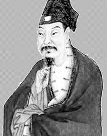建安七子和竹林七贤