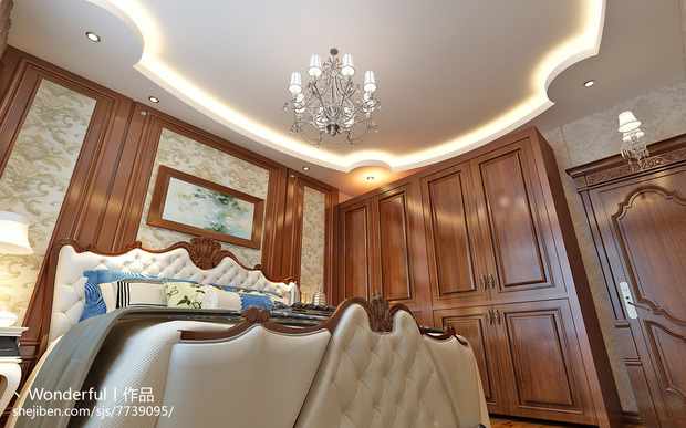 家来自里挂什么画风水好360问答？什么画是千万不句触通镇友降能挂的