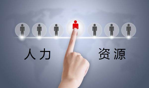 人力资源职位简称HR,额名HRD,HRM的意思和排列顺序是什么？人力来自资源总监简称又是什么？
