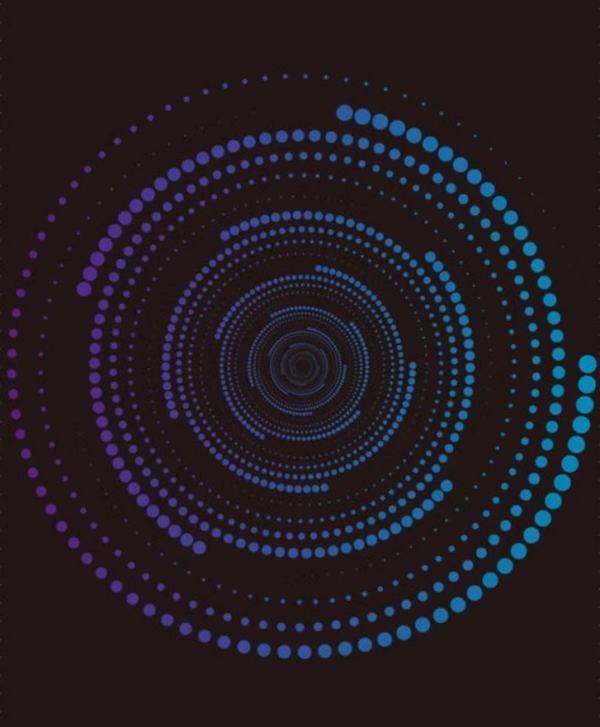 三年级数学平移和旋转的定义