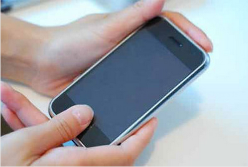 iPhone恢复模式和DFU模式有什么区别？