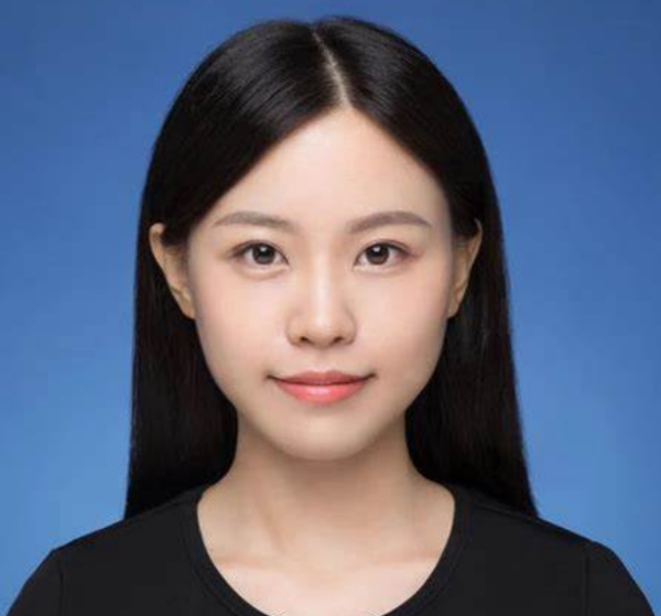 初会照片头部比例不符合要求怎么解决